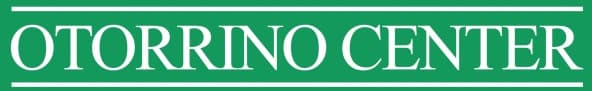 Logo Otorrinocenter